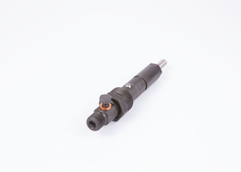 BOSCH F000439005 Nozzle and Holder Assembly