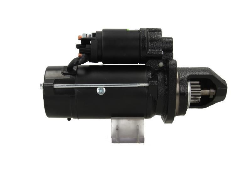 BV PSH 800.008.113.090 Starter