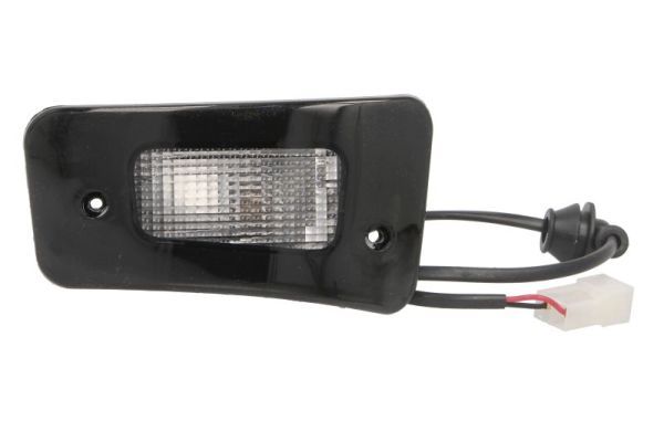 SM-IV004R