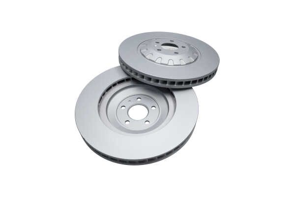 Kavo Parts BR-10085-HC Brake Disc