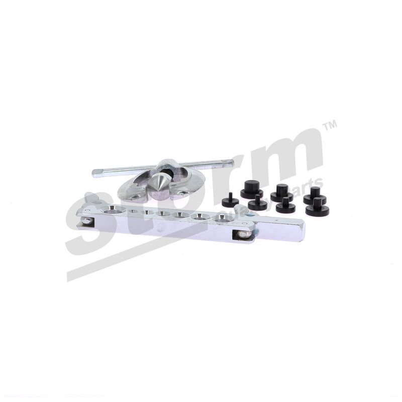 Kit d’outils de cintrage, conduite de frein STORM QUALITY PARTS 88910175