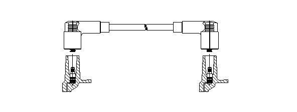 183_.JPG