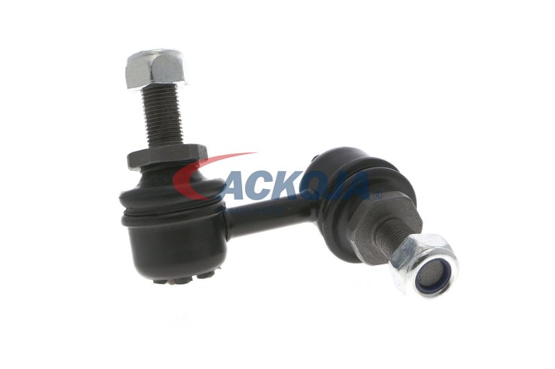 ACKOJA A38-0080 Link/Coupling Rod, stabiliser bar