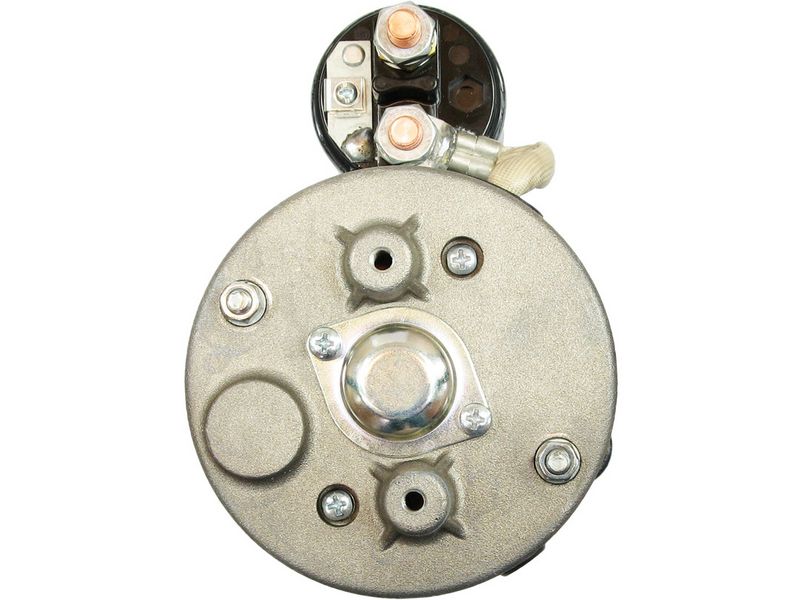 AS-PL S9102(LETRIKA) Starter