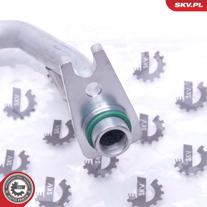 Kõrgsurvetorustik,...