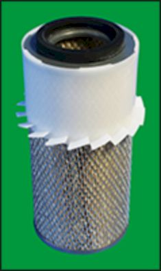 Lucas Air Filter LFAF485