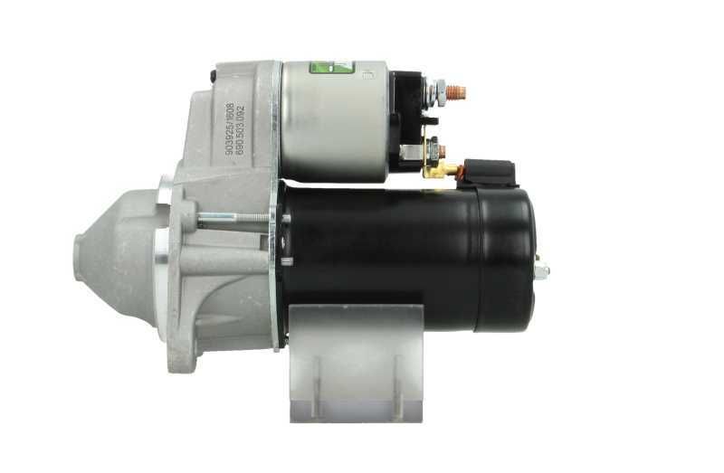 Starter, BV PSH 690.503.092.000