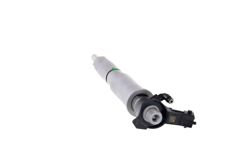 REMANTE 002-003-001762R Injector Nozzle
