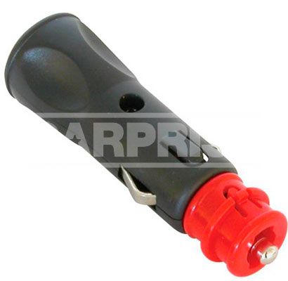Conector
