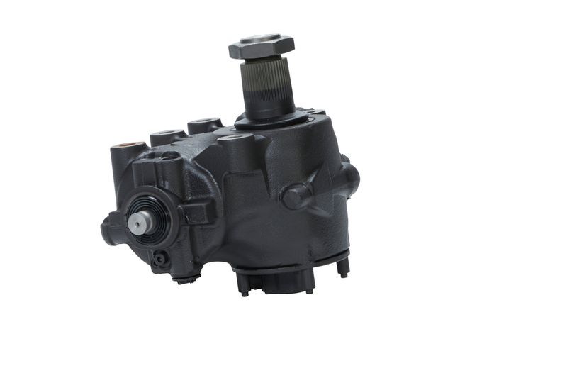 Caseta directie K S00 003 114 BOSCH