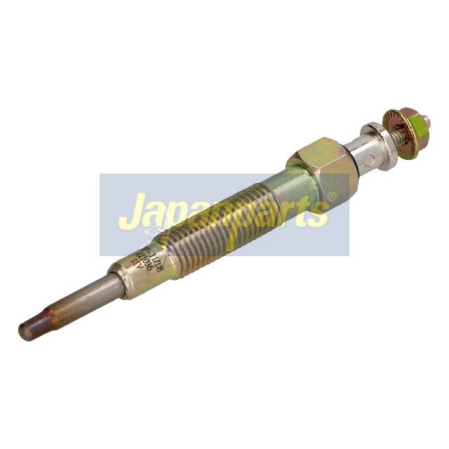 JAPANPARTS Kaitinimo žvakė