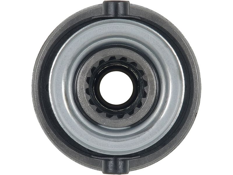 AS-PL SD0066(BOSCH) Freewheel Gear, starter
