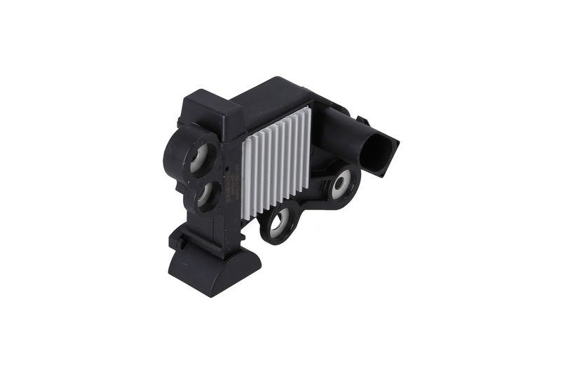 Generaatori pingeregulaator, KAMOKA 8630100