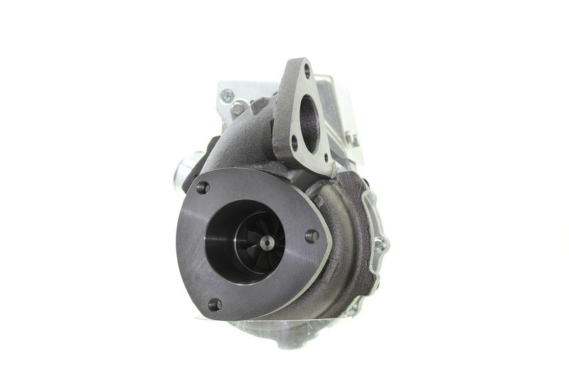ALANKO 10901302 Charger, charging (supercharged/turbocharged)