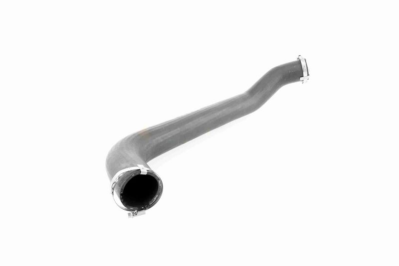 VAICO V25-1025 Charge Air Hose