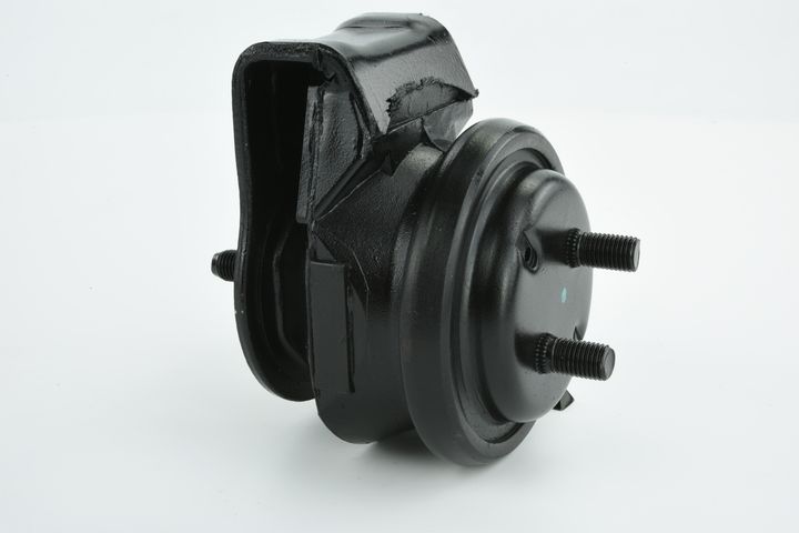 FEBEST SZM-015 Variklio pagalvė