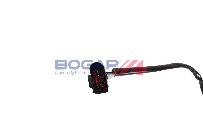 This part match OEM code: 06K906262A