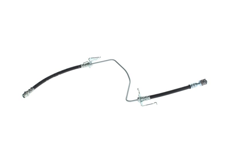 Pidurivoolik, BOSCH 1 987 476 199
