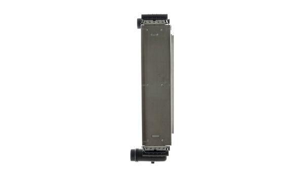 MAHLE CR 2669 000P Radiator, engine cooling