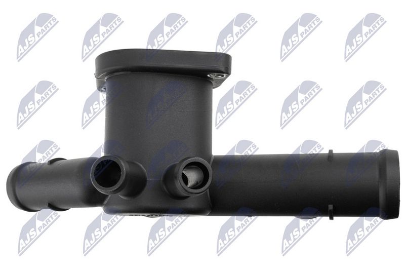 Jahutusvedeliku flants, NTY CTM-WW-184