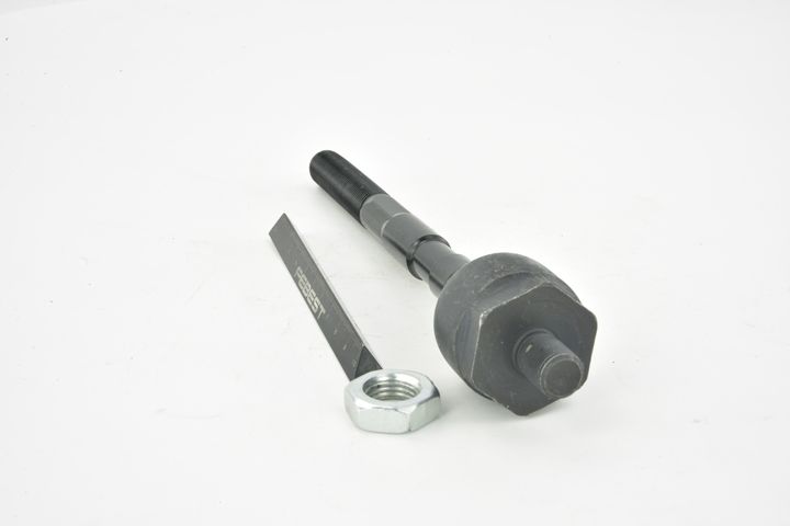 FEBEST 0222-G15RA Inner Tie Rod