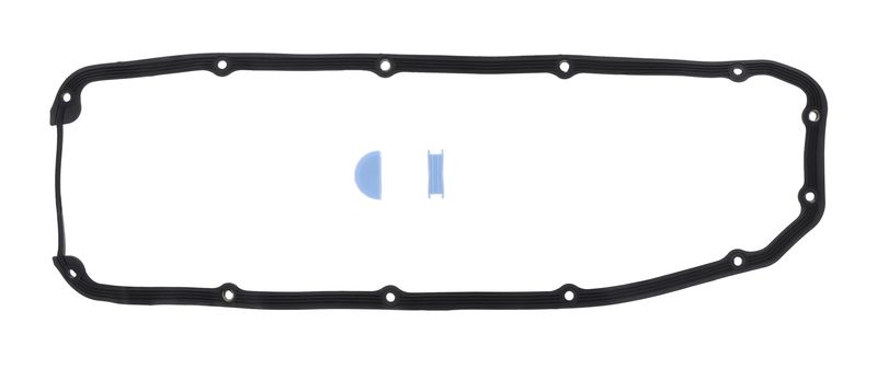 CORTECO 423890P Gasket, cylinder head cover