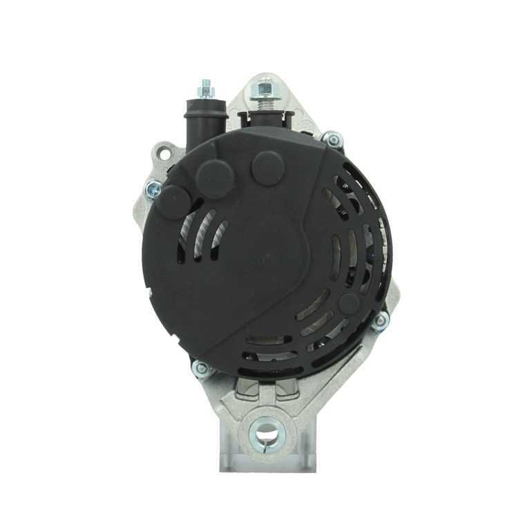 BV PSH 165.520.080.050 Alternator