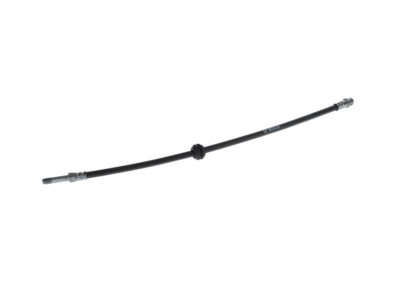 BOSCH 1987481006 Brake Hose