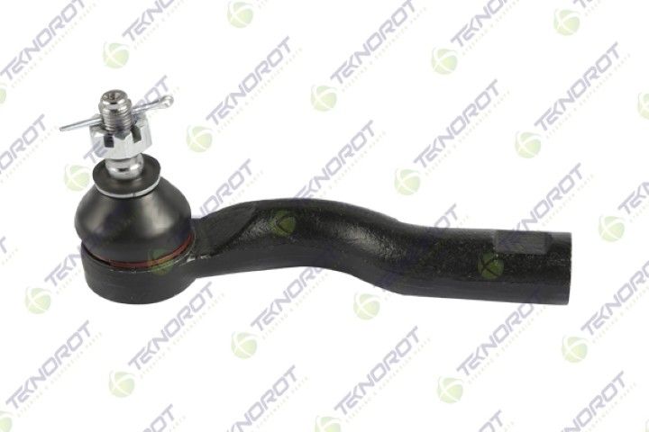 Rotule+de+barre+de+connexion TEKNOROT T-582