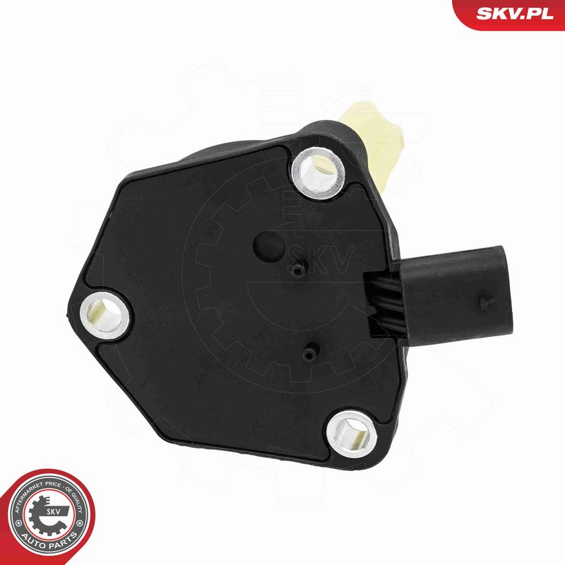 ESEN SKV 95SKV207 Sensor, engine oil level