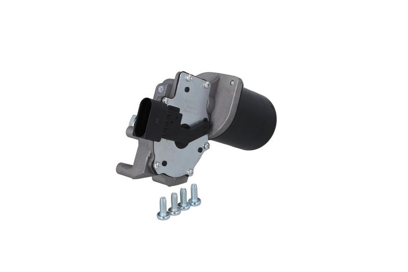 KAMOKA 3100196 Wiper Motor