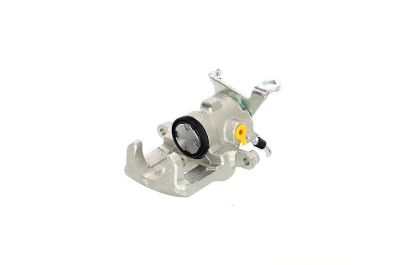 REMANTE 012-001-000214R Brake Caliper