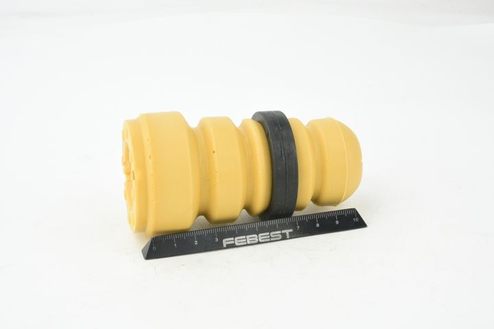 FEBEST TD-ACU20F Rubber Buffer, suspension