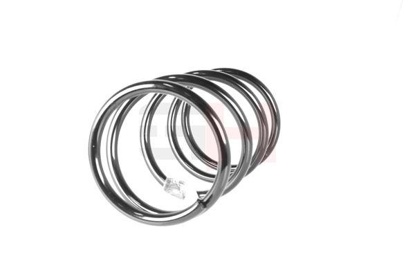 vedru, GH GH-2030554