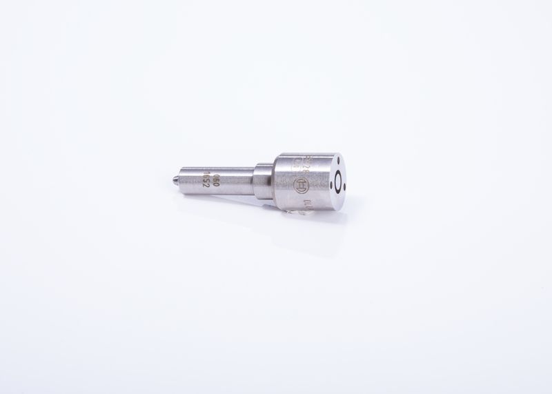 BOSCH 0433172013 Nozzle