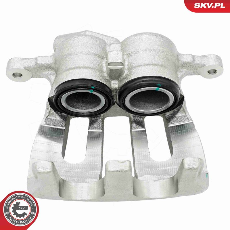 ESEN SKV 74SKV771 Brake Caliper