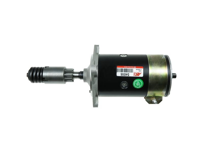AS-PL S4056 Starter