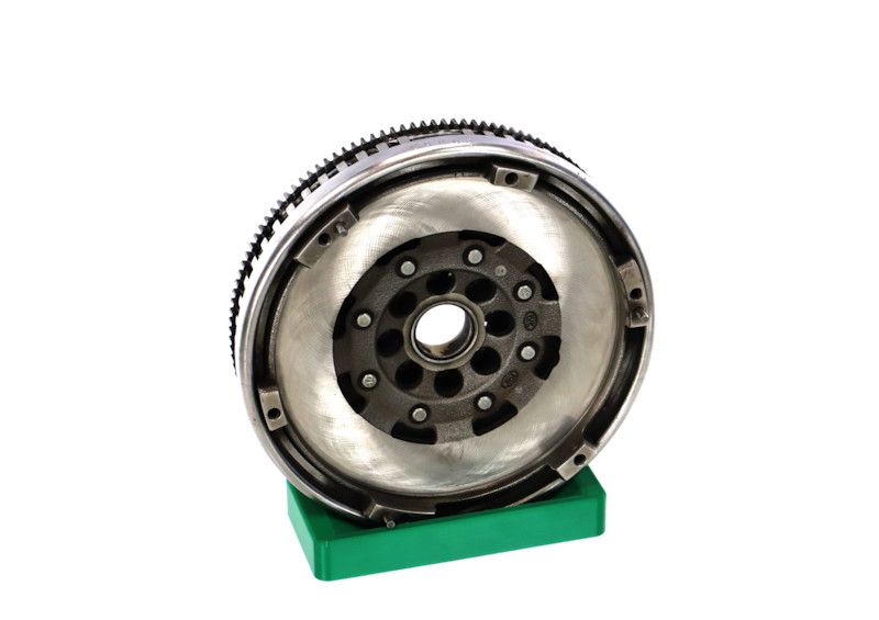 REMANTE 009-001-000065R Flywheel