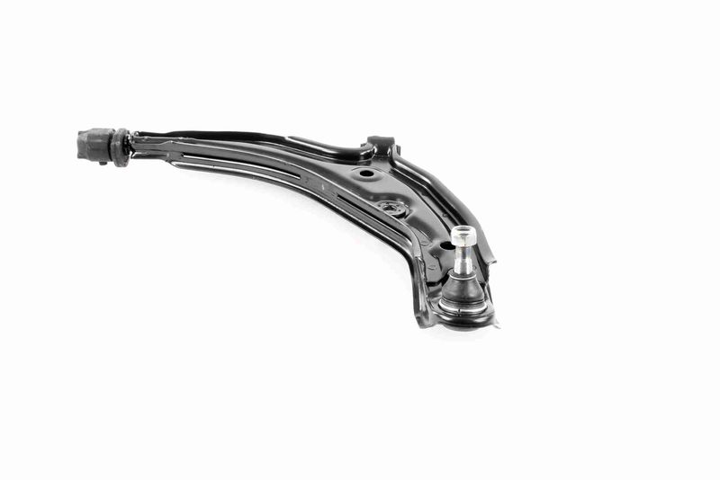 ACKOJA A38-1157 Control/Trailing Arm, wheel suspension