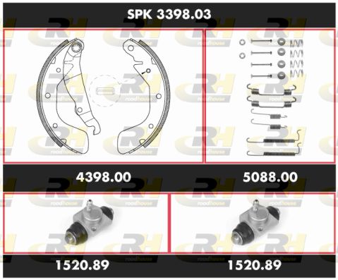 SPK3398.03.BMP