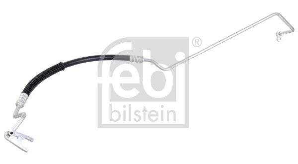 FEBI ΣΩΛΗΝΑΣ A/C