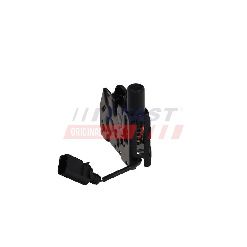 Prekė atitinka OEM kodą: 8U0823509