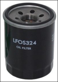 LUCAS olajszűrő LFOS324
