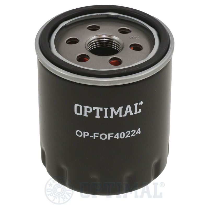 OPTIMAL olajszűrő OP-FOF40224