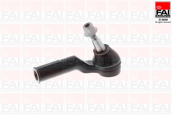 FAI AutoParts vezetőkar fej SS10488