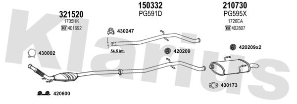 630703E.JPG