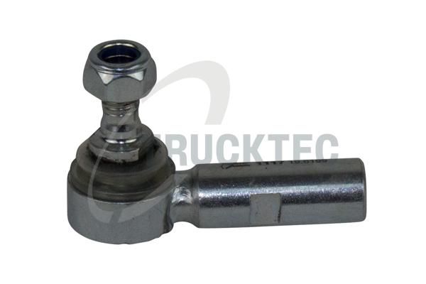 TRUCKTEC AUTOMOTIVE 05.37.040 - Ball Joint, tie rod travel sensor