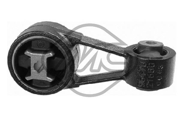 Support+moteur METALCAUCHO 05226