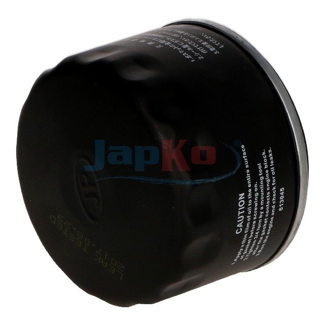 Õlifilter, JAPKO 10891