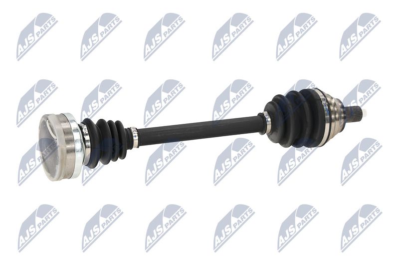 Prekės atitinka OEM kodą: 1K0407761DX